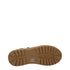 Christian Dior Beige Leather Ankle Boots
